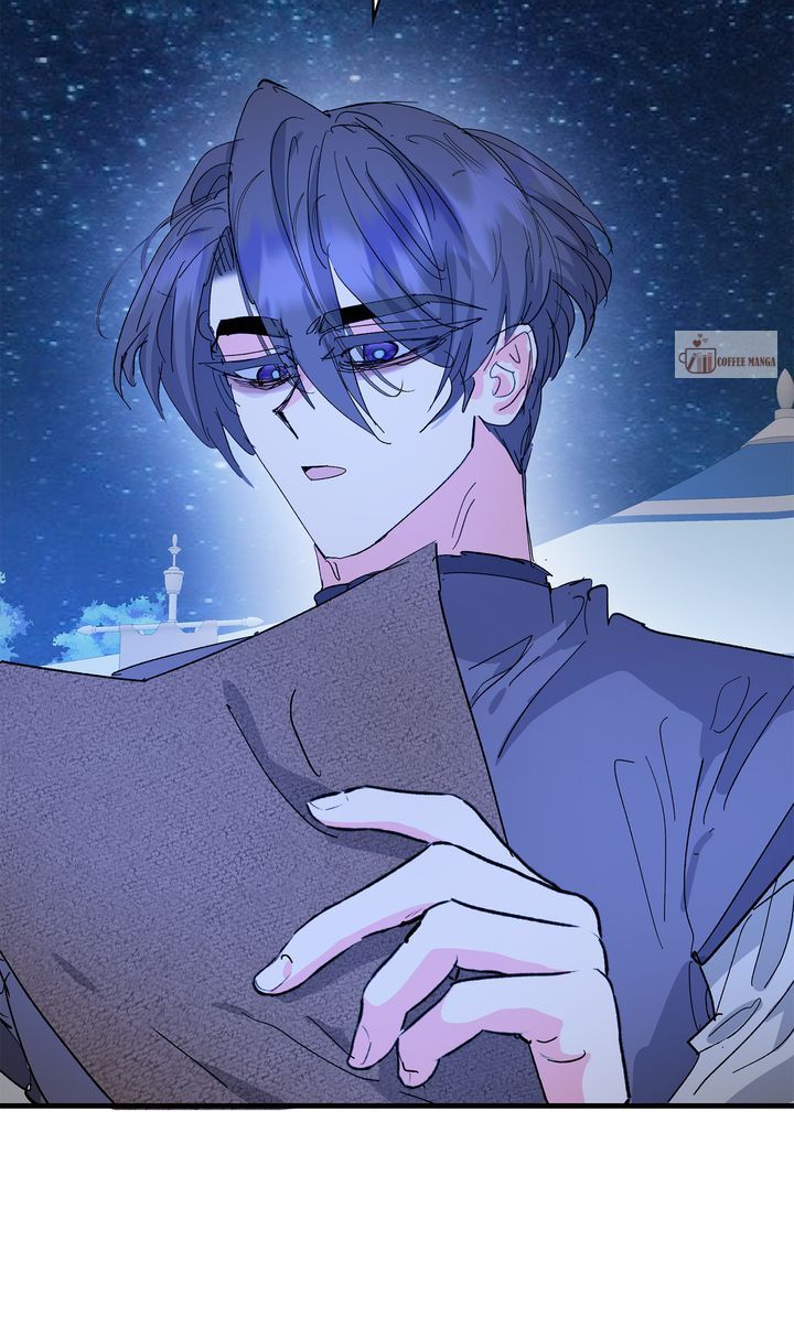 If You Want a Fake Sister - Chapter 73 - 6