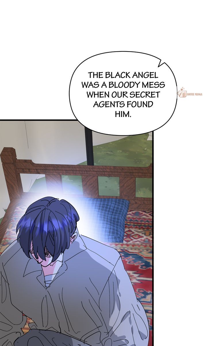 If You Want a Fake Sister - Chapter 73 - 7