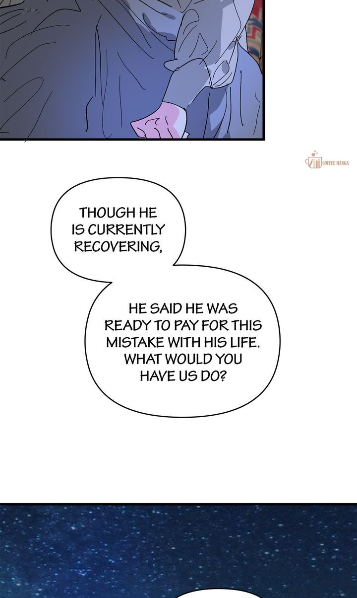 If You Want a Fake Sister - Chapter 73 - 8