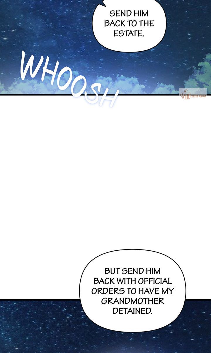 If You Want a Fake Sister - Chapter 73 - 9