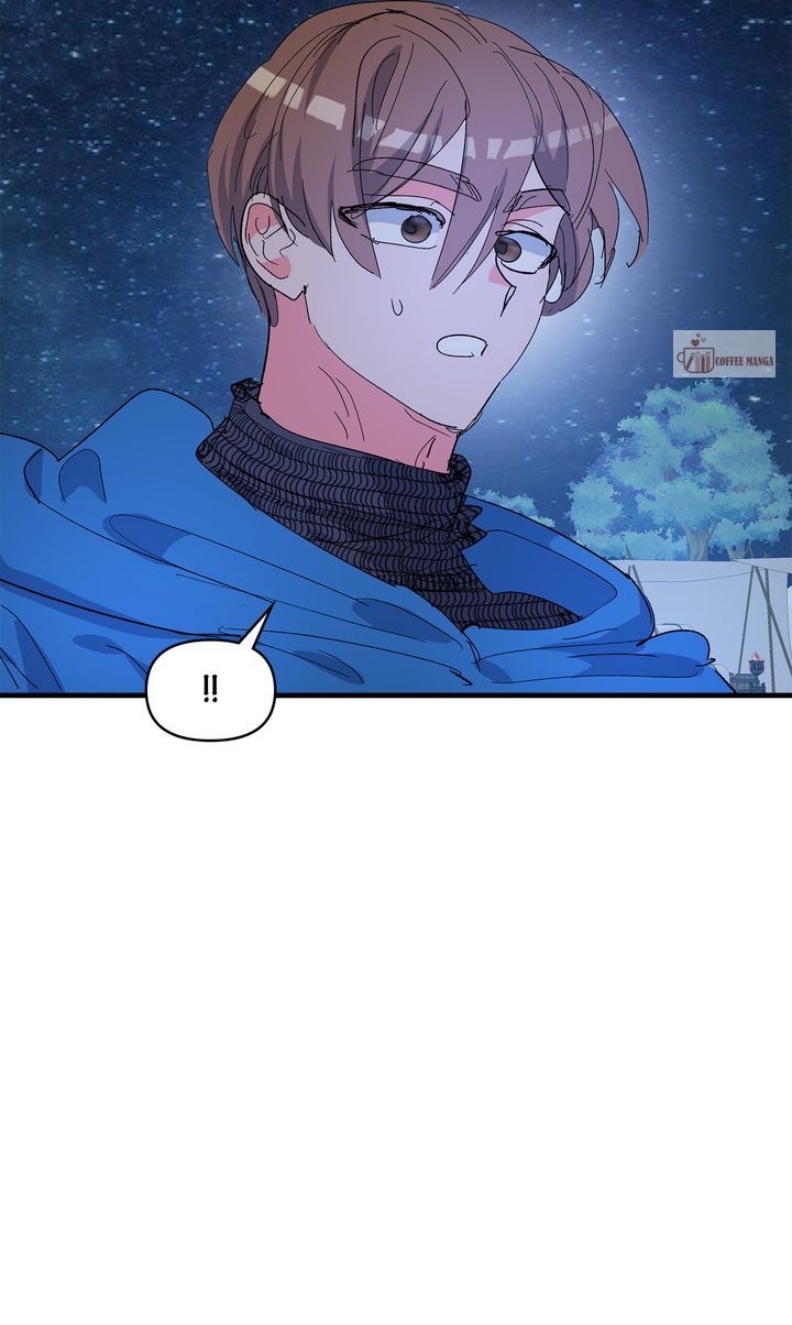 If You Want a Fake Sister - Chapter 73 - 10