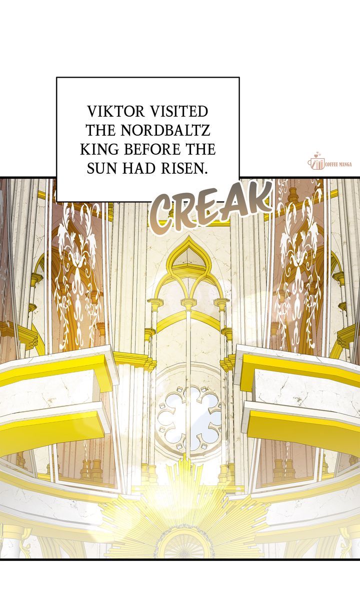 If You Want a Fake Sister - Chapter 73 - 11