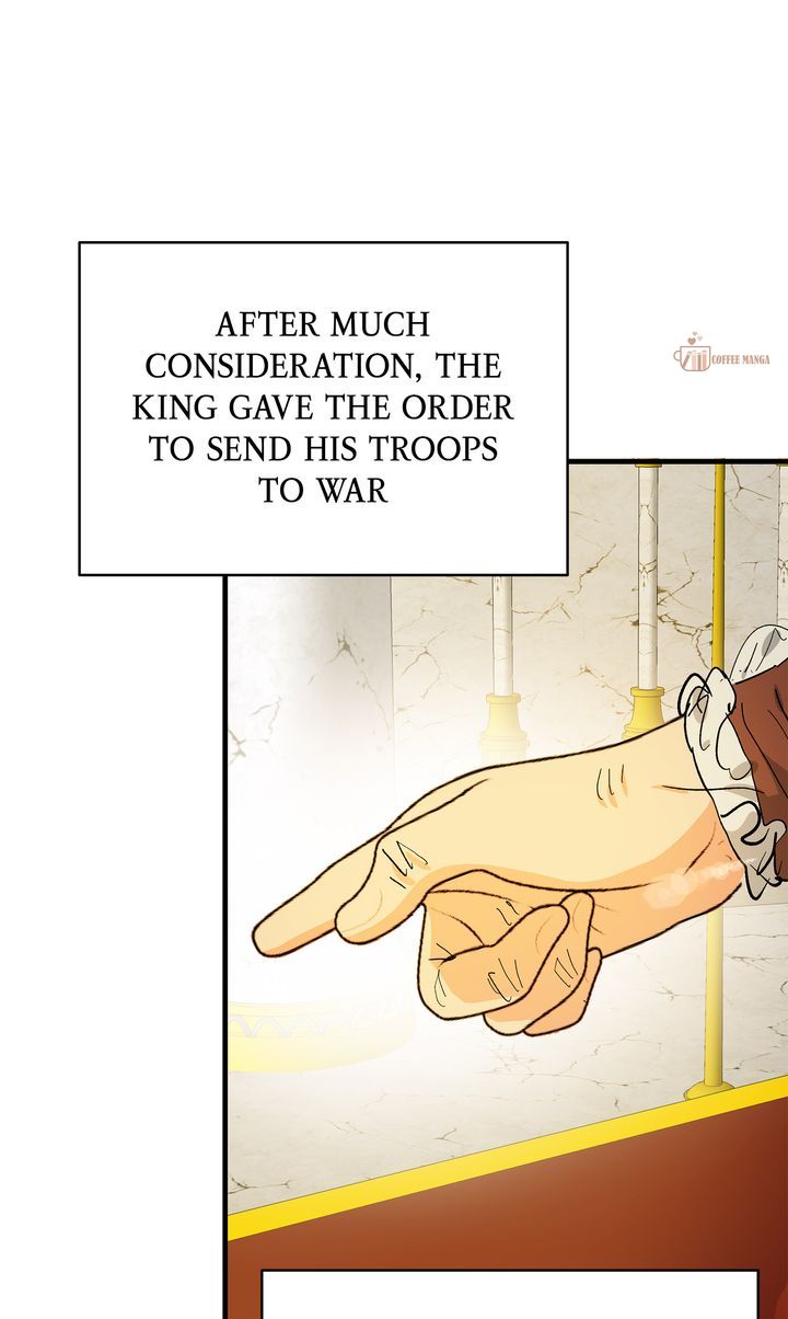 If You Want a Fake Sister - Chapter 73 - 12