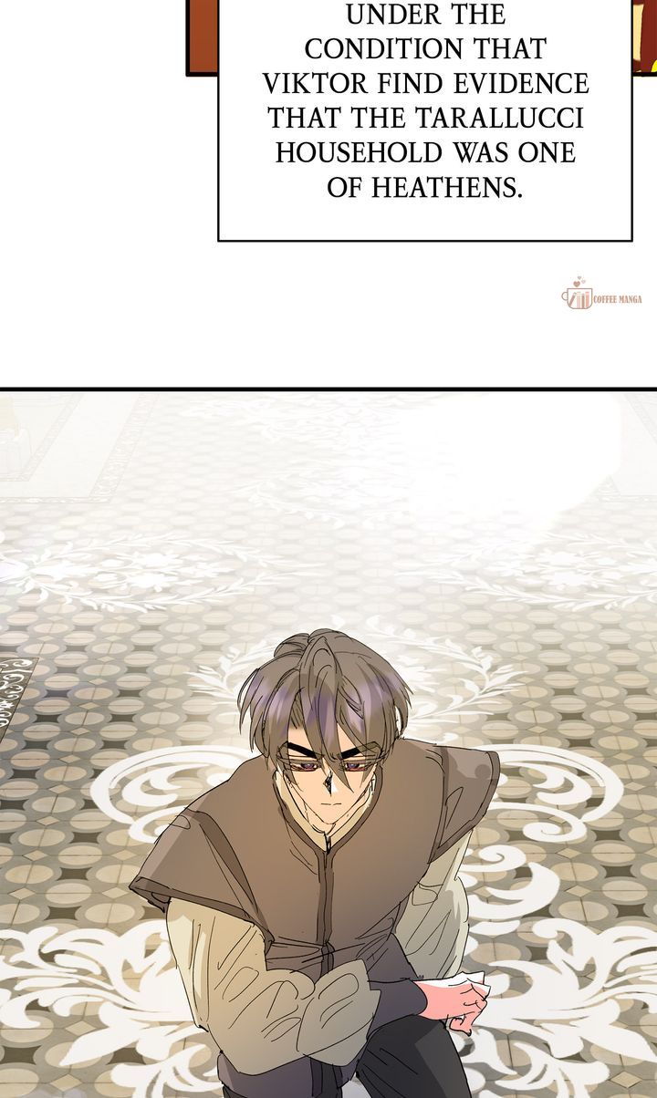 If You Want a Fake Sister - Chapter 73 - 13