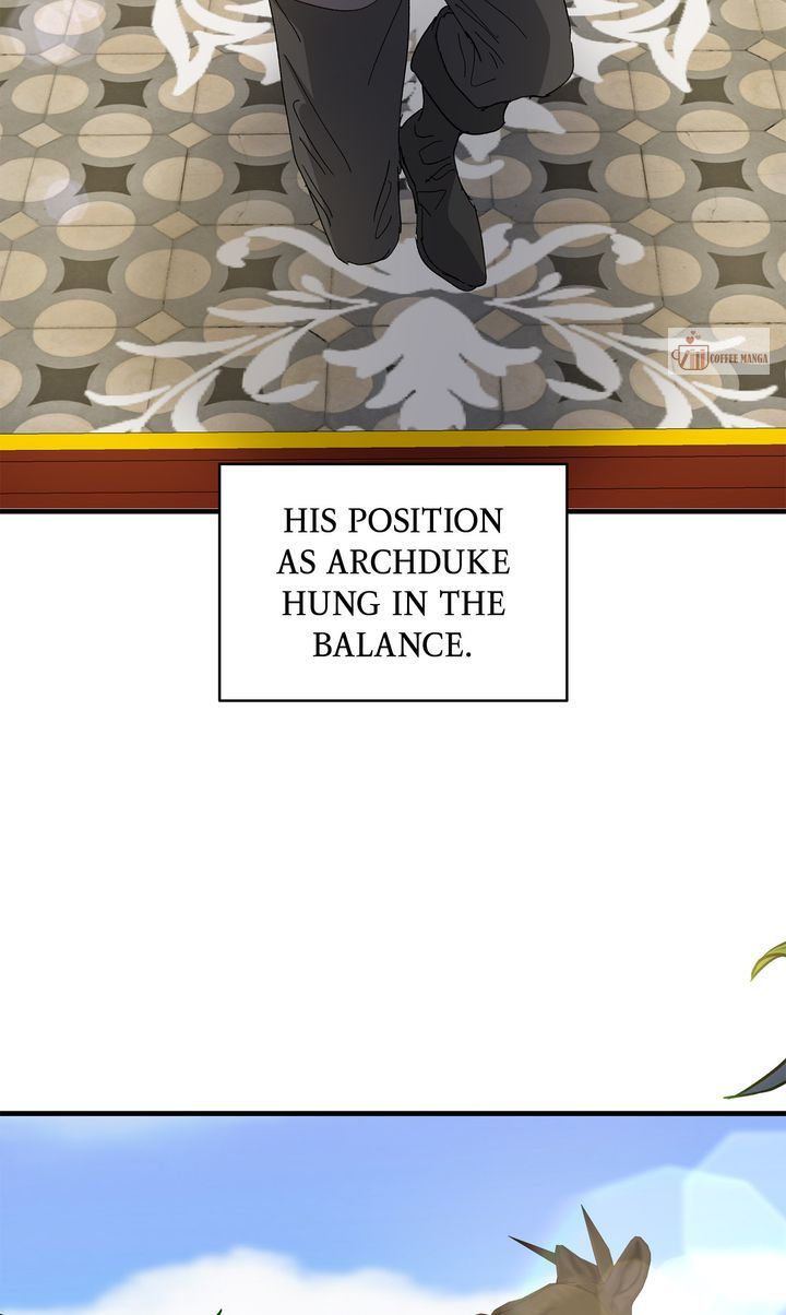 If You Want a Fake Sister - Chapter 73 - 14