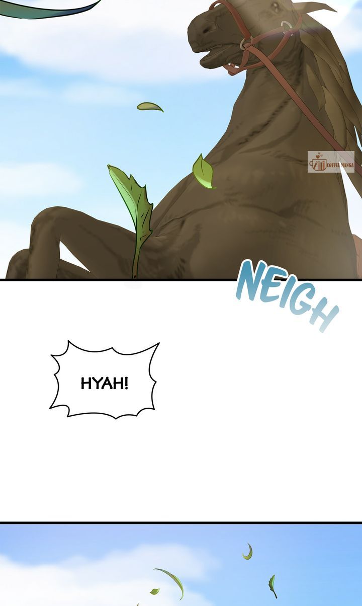 If You Want a Fake Sister - Chapter 73 - 15