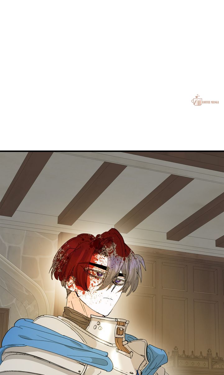 If You Want a Fake Sister - Chapter 73 - 19