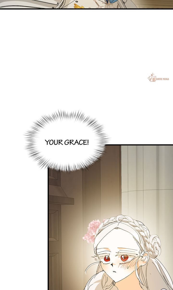 If You Want a Fake Sister - Chapter 73 - 20