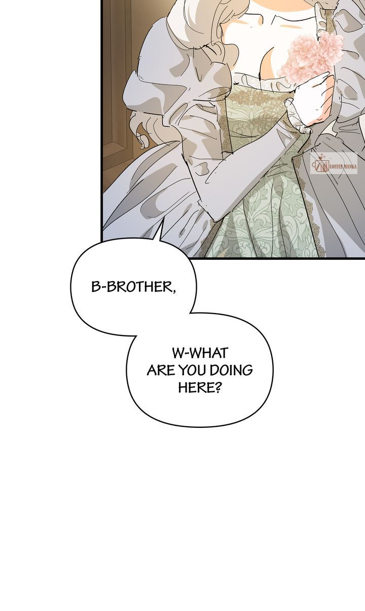 If You Want a Fake Sister - Chapter 73 - 21