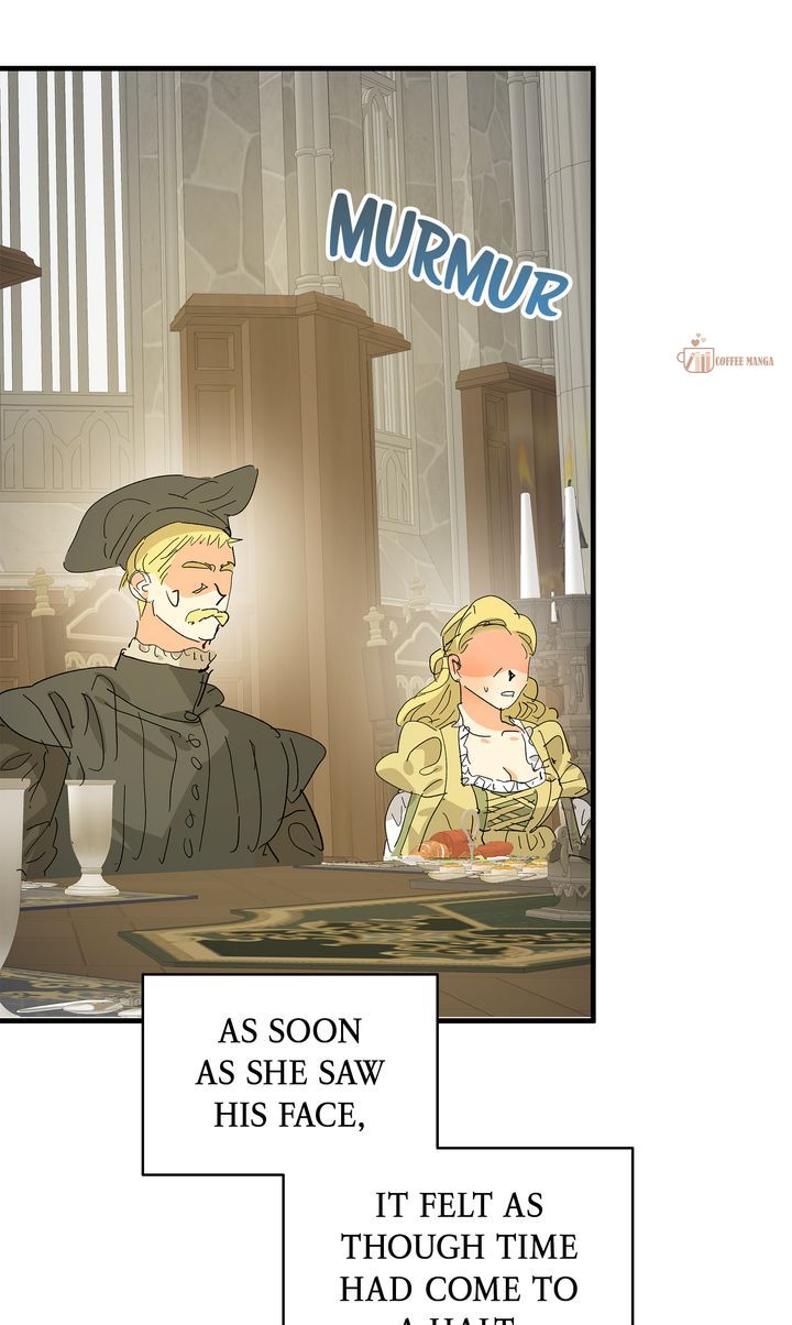 If You Want a Fake Sister - Chapter 73 - 22