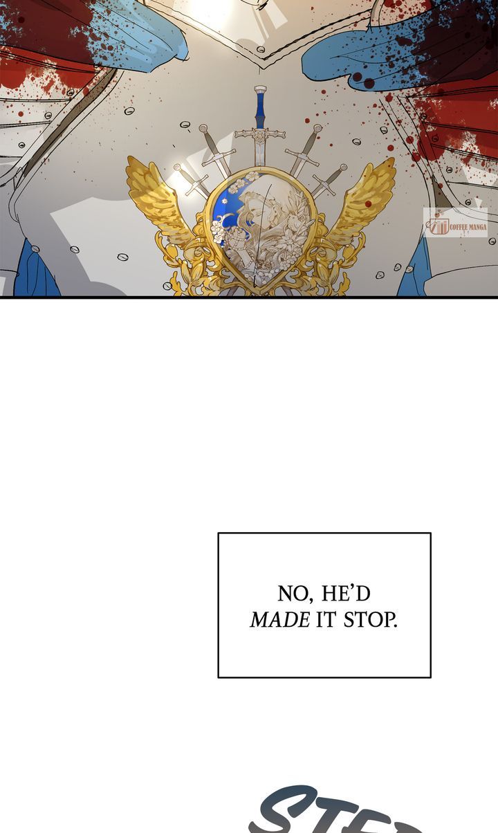 If You Want a Fake Sister - Chapter 73 - 24