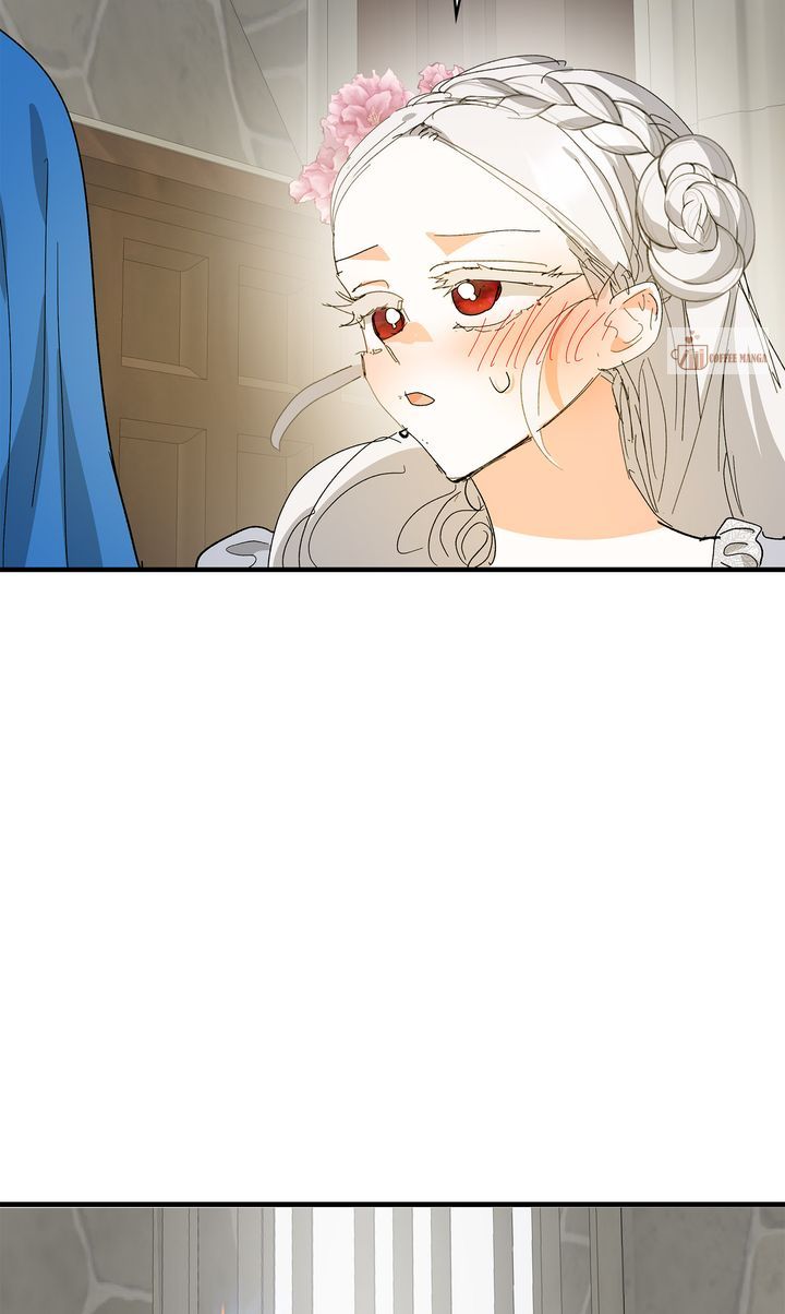 If You Want a Fake Sister - Chapter 73 - 26