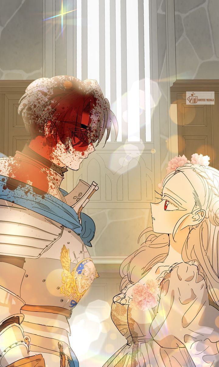 If You Want a Fake Sister - Chapter 73 - 27