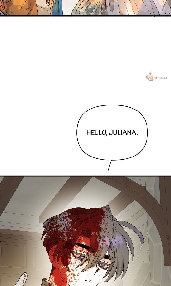 If You Want a Fake Sister - Chapter 73 - 28