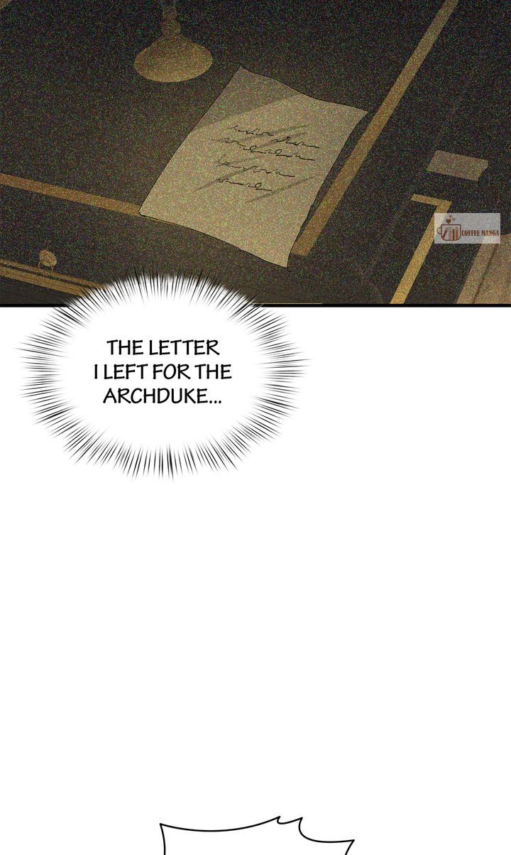 If You Want a Fake Sister - Chapter 73 - 31