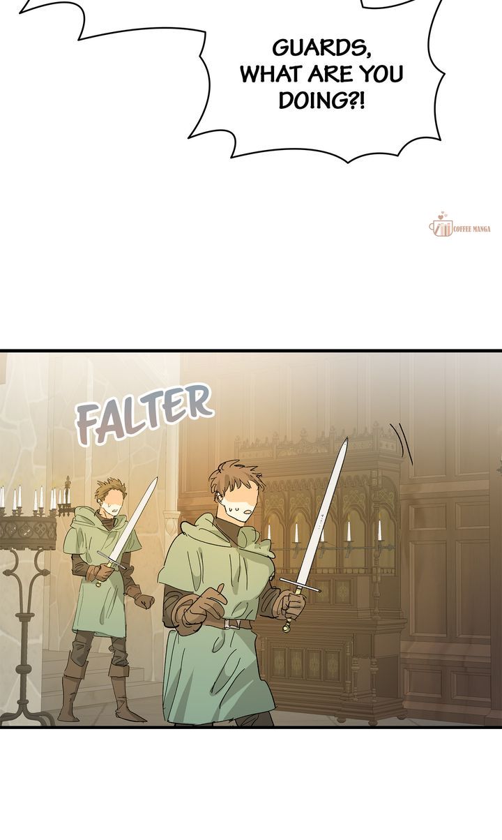 If You Want a Fake Sister - Chapter 73 - 33