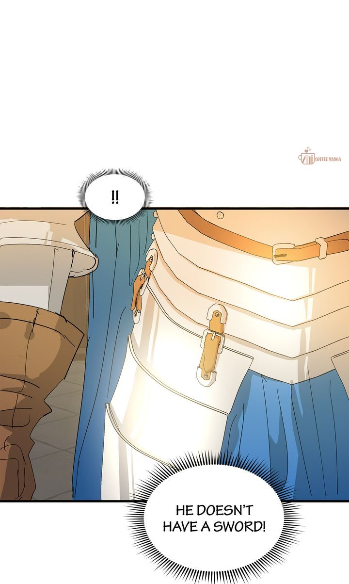 If You Want a Fake Sister - Chapter 73 - 34