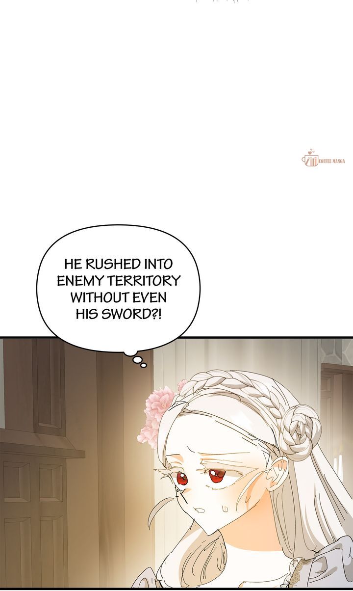 If You Want a Fake Sister - Chapter 73 - 35