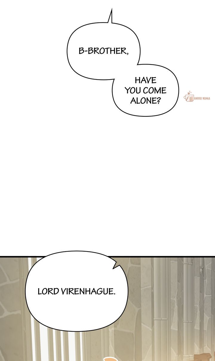 If You Want a Fake Sister - Chapter 73 - 36