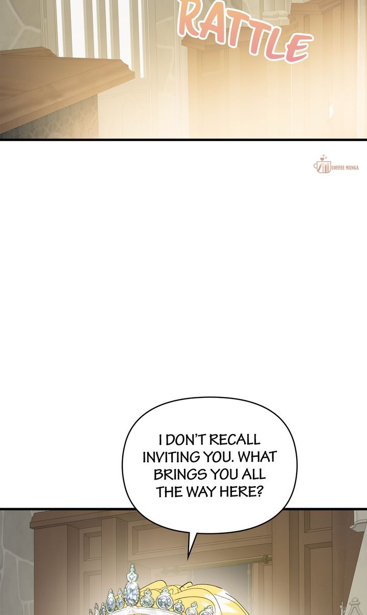 If You Want a Fake Sister - Chapter 73 - 37