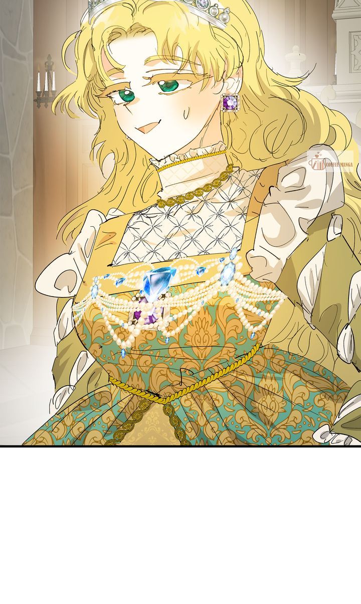 If You Want a Fake Sister - Chapter 73 - 38