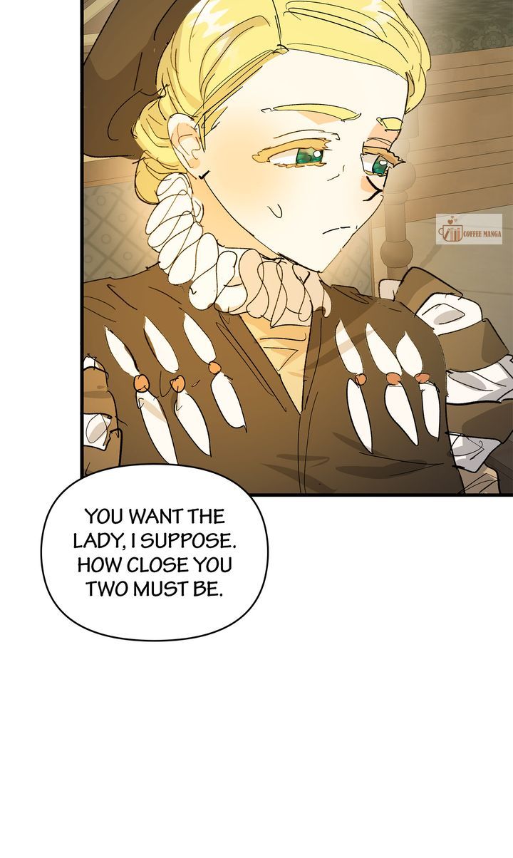 If You Want a Fake Sister - Chapter 73 - 41