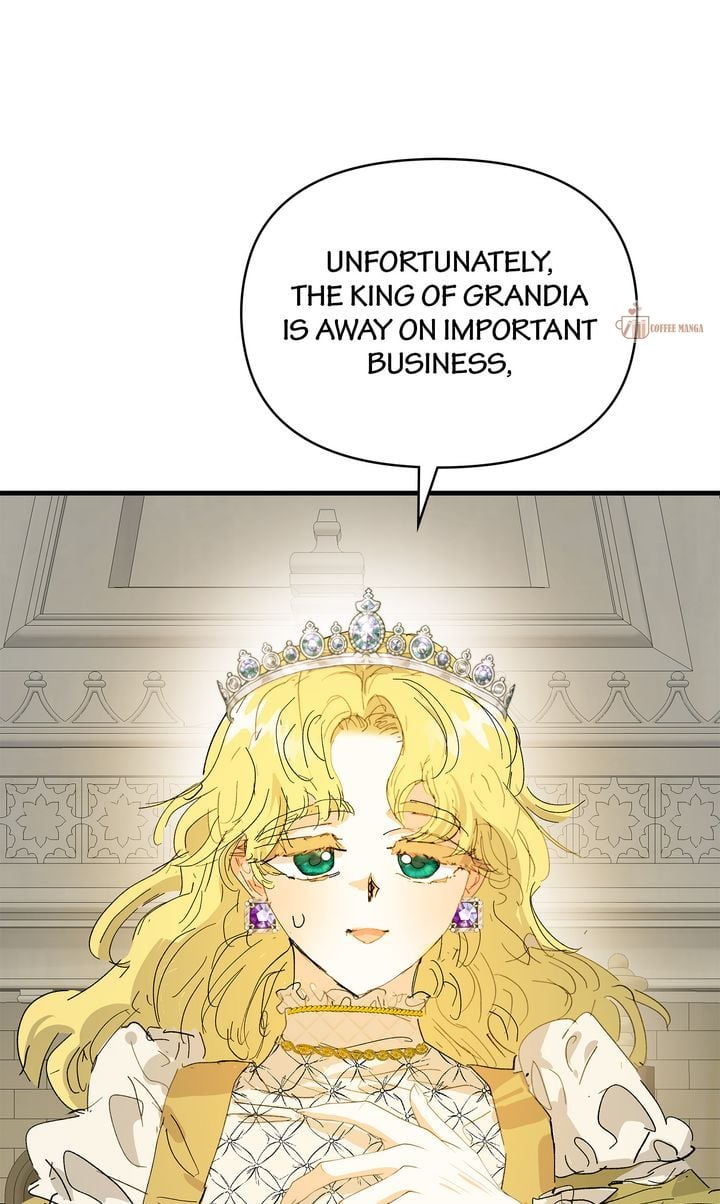 If You Want a Fake Sister - Chapter 73 - 42