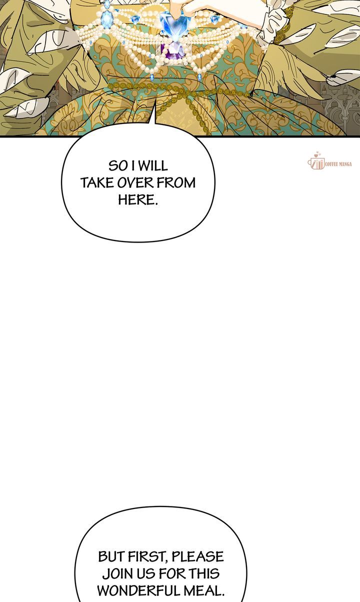 If You Want a Fake Sister - Chapter 73 - 43