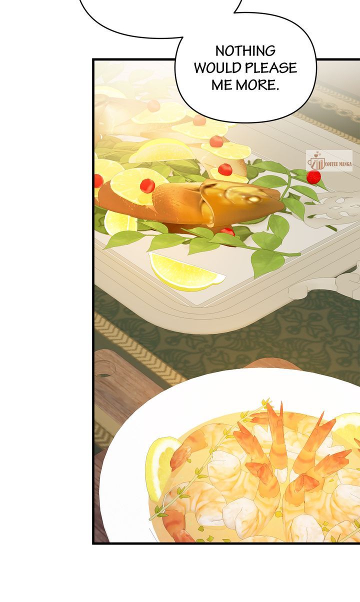 If You Want a Fake Sister - Chapter 73 - 44