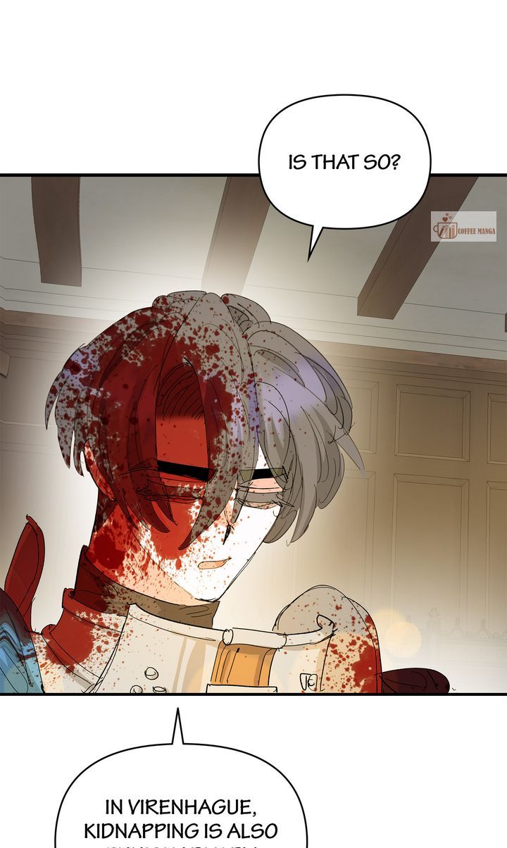 If You Want a Fake Sister - Chapter 73 - 48