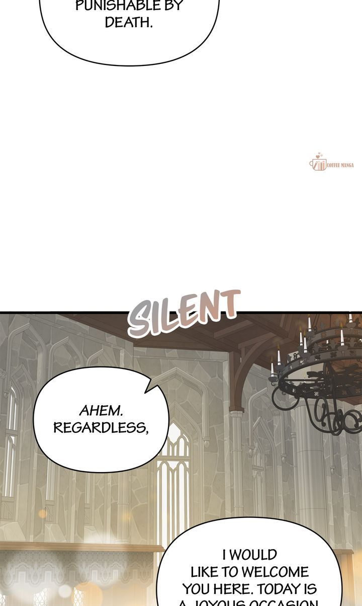 If You Want a Fake Sister - Chapter 73 - 49