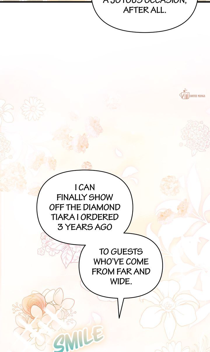 If You Want a Fake Sister - Chapter 73 - 50