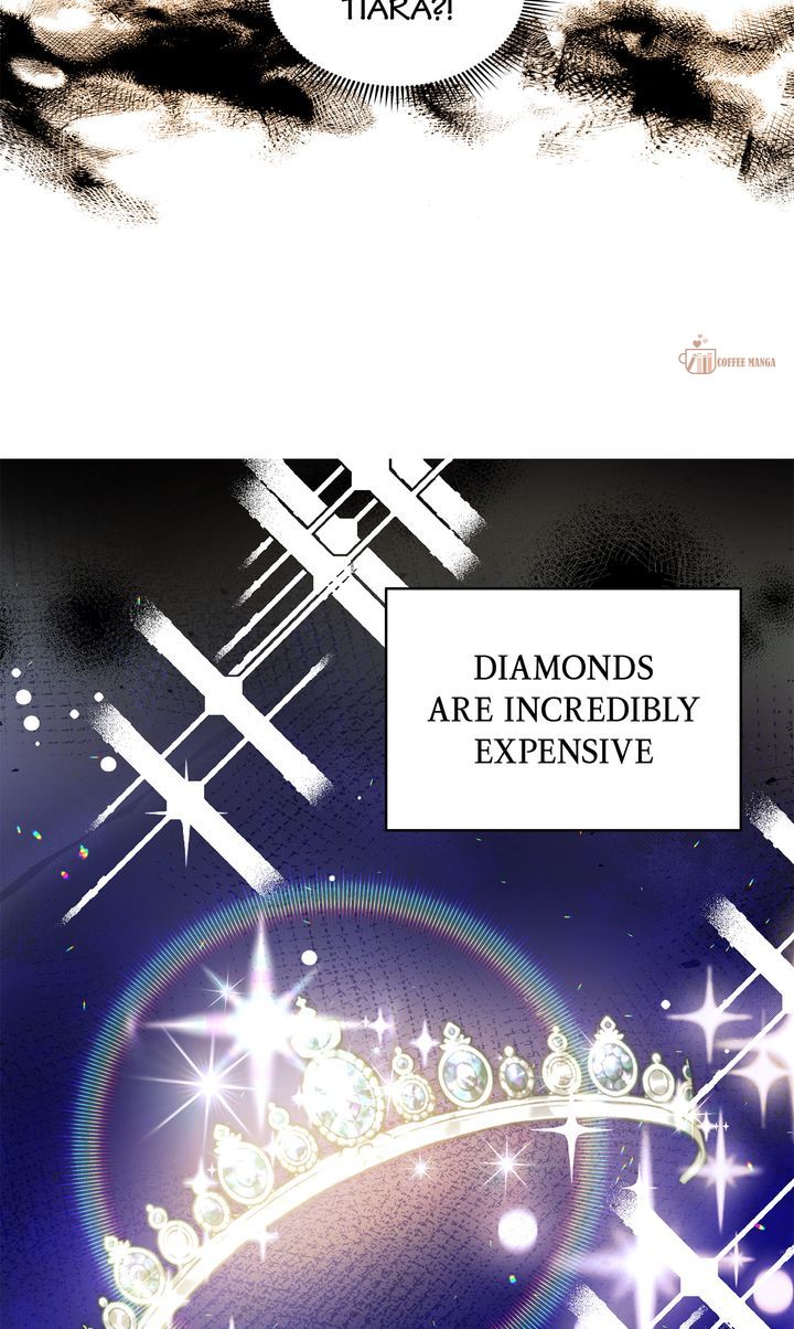 If You Want a Fake Sister - Chapter 73 - 52