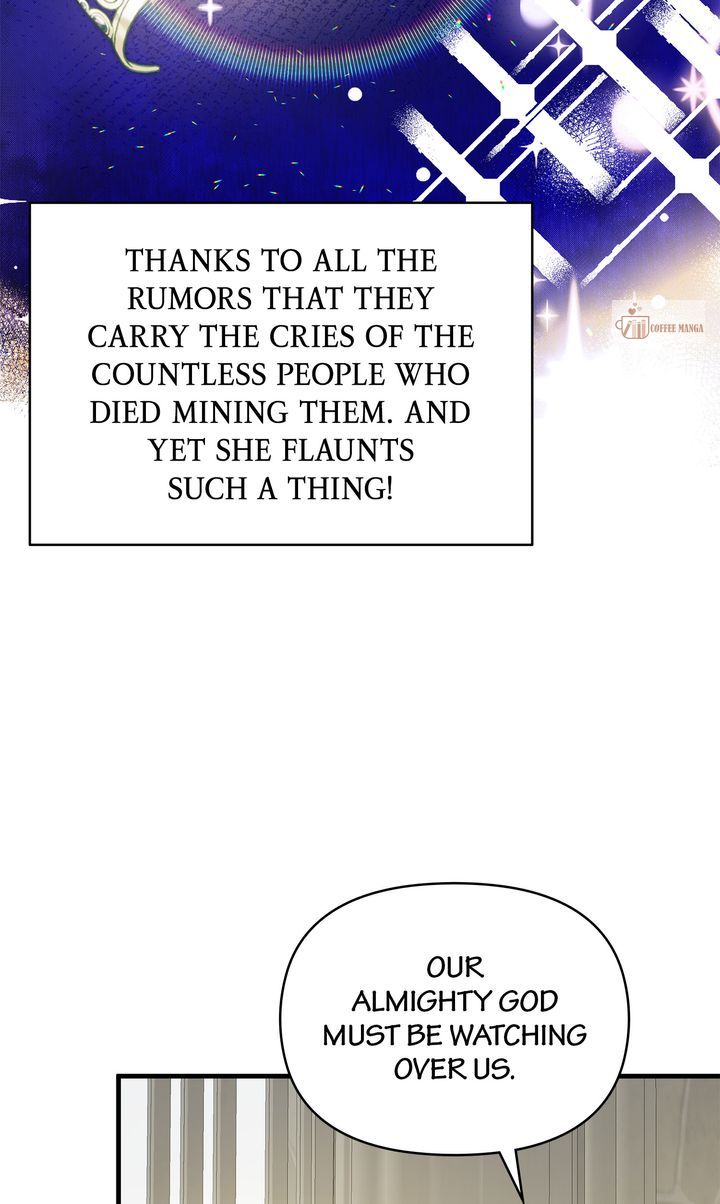 If You Want a Fake Sister - Chapter 73 - 53