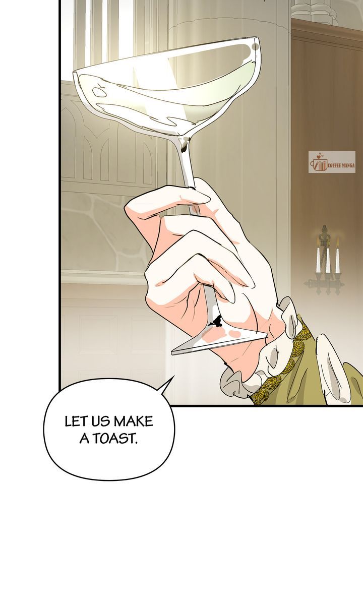 If You Want a Fake Sister - Chapter 73 - 54