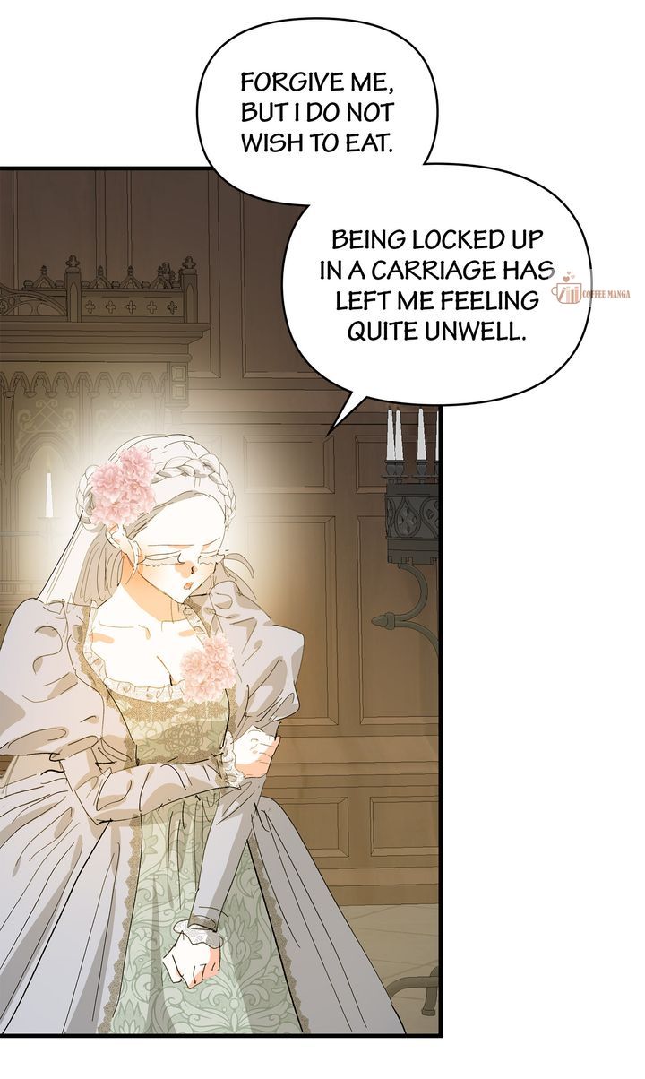 If You Want a Fake Sister - Chapter 73 - 55