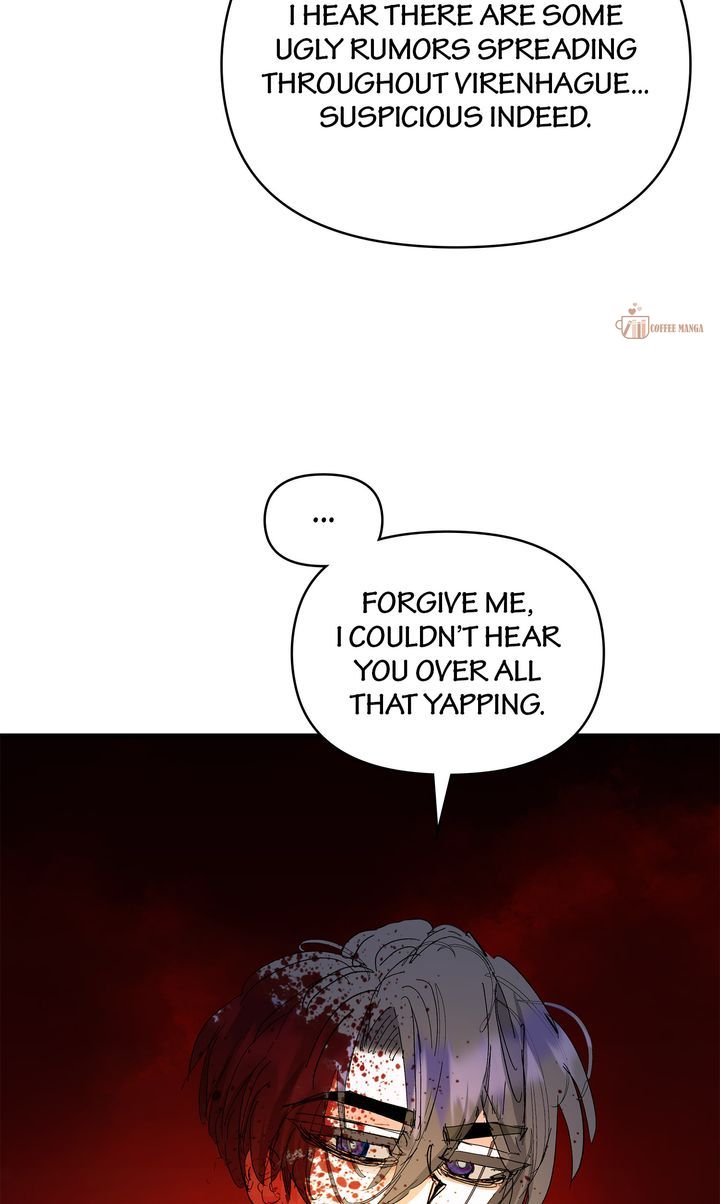 If You Want a Fake Sister - Chapter 73 - 57