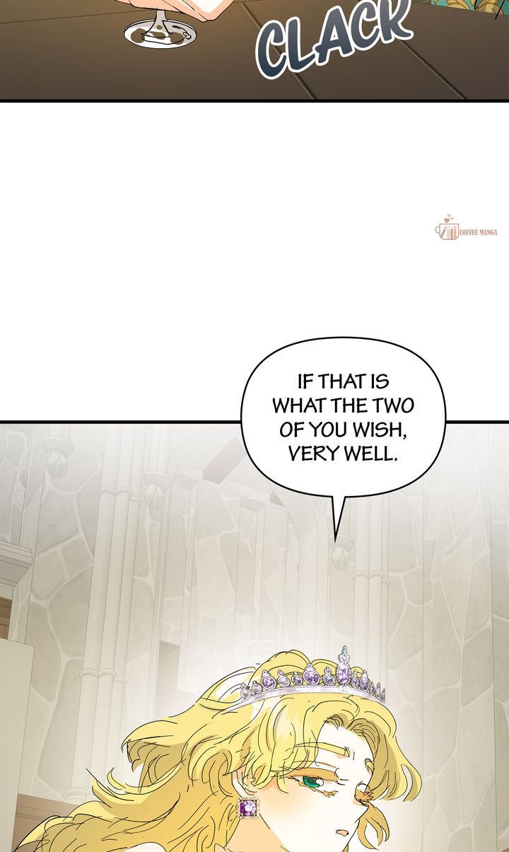 If You Want a Fake Sister - Chapter 73 - 59