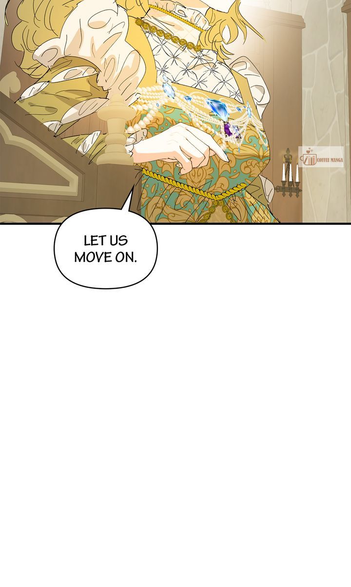 If You Want a Fake Sister - Chapter 73 - 60