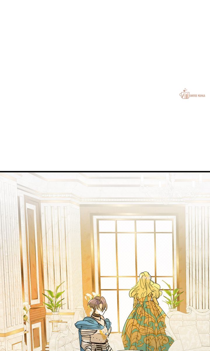 If You Want a Fake Sister - Chapter 73 - 61