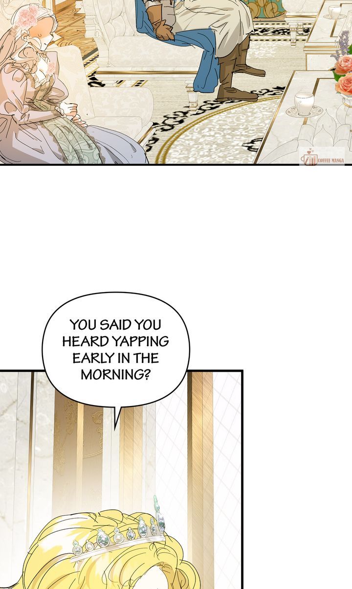 If You Want a Fake Sister - Chapter 73 - 62