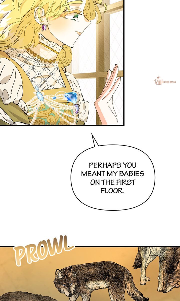 If You Want a Fake Sister - Chapter 73 - 63