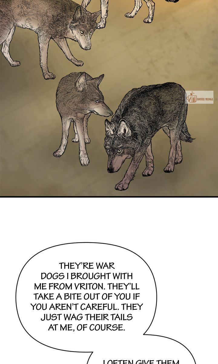 If You Want a Fake Sister - Chapter 73 - 64