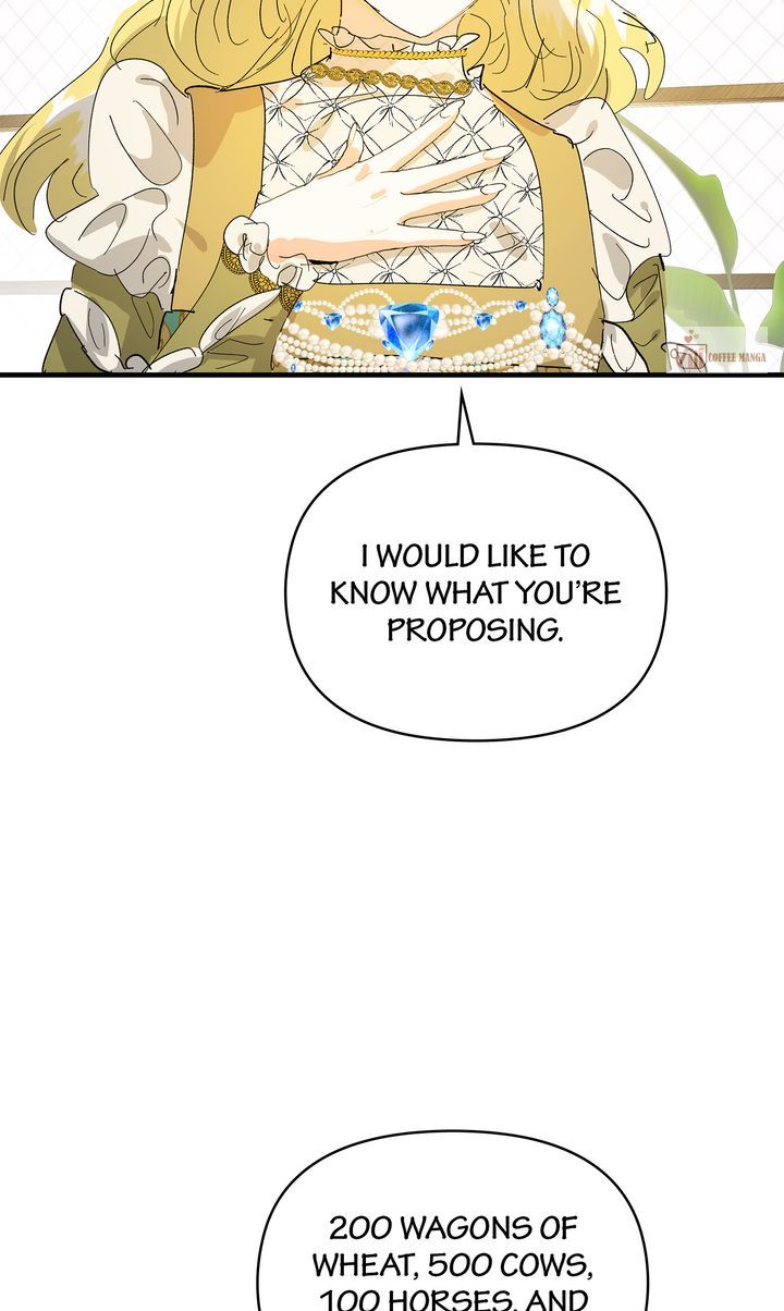 If You Want a Fake Sister - Chapter 73 - 67