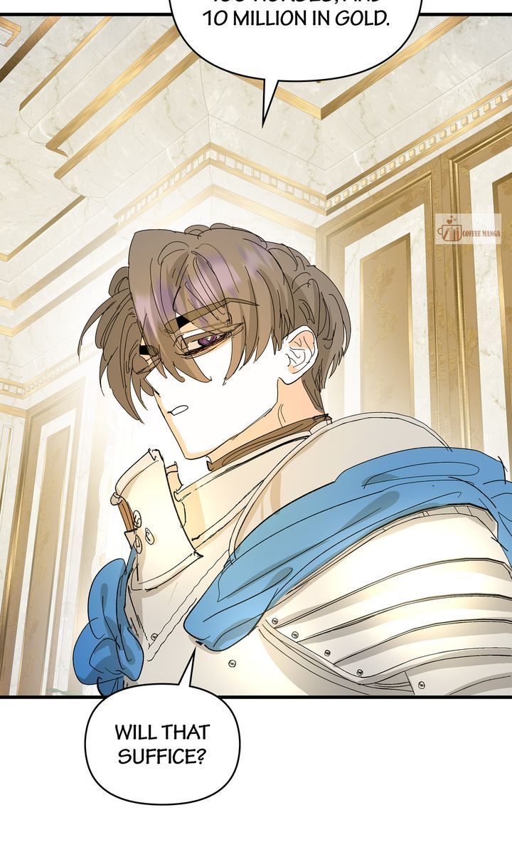 If You Want a Fake Sister - Chapter 73 - 68