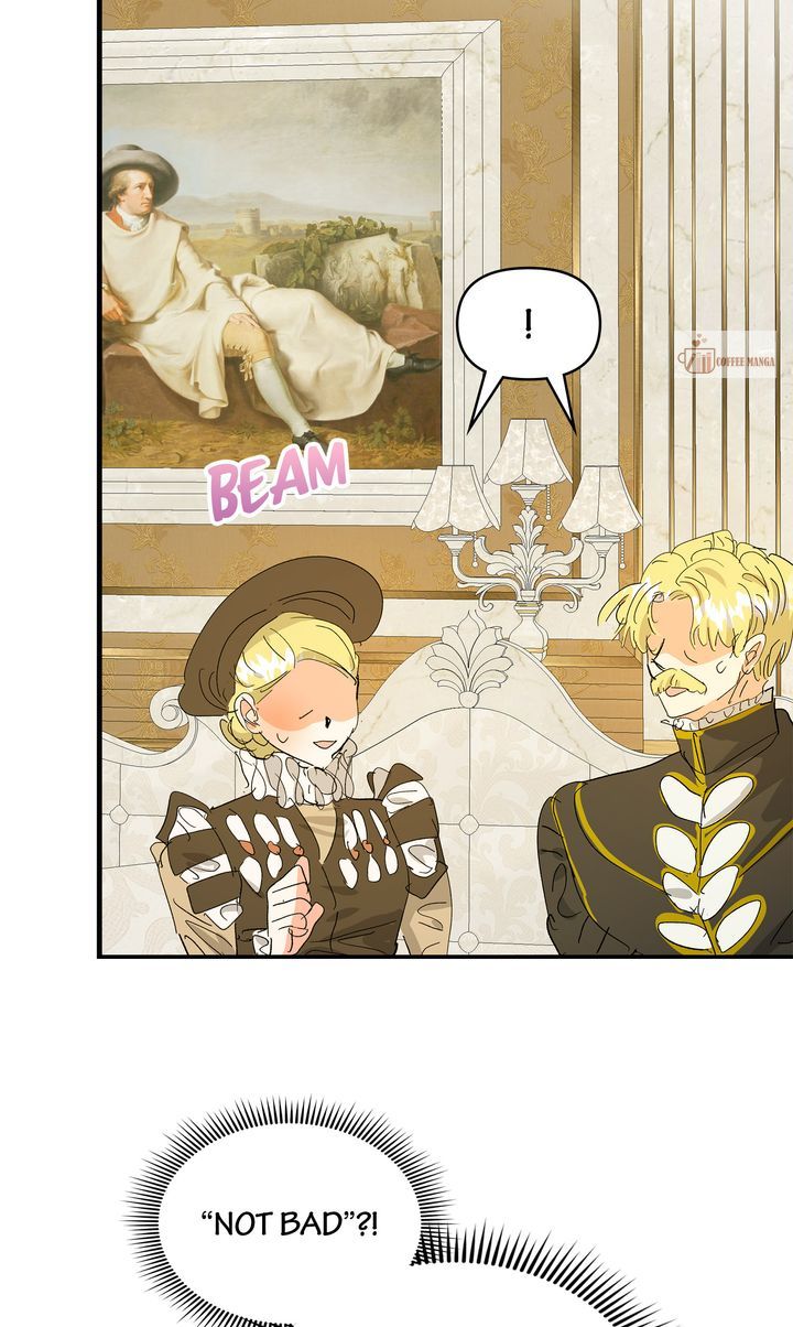 If You Want a Fake Sister - Chapter 73 - 70