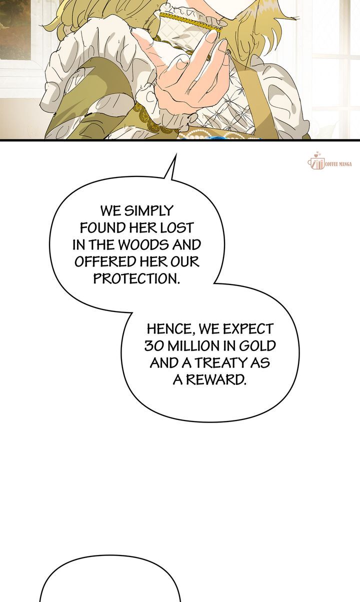 If You Want a Fake Sister - Chapter 73 - 72