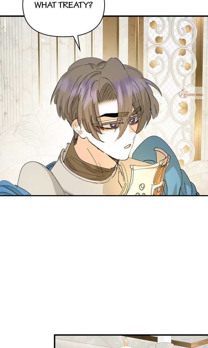 If You Want a Fake Sister - Chapter 73 - 73