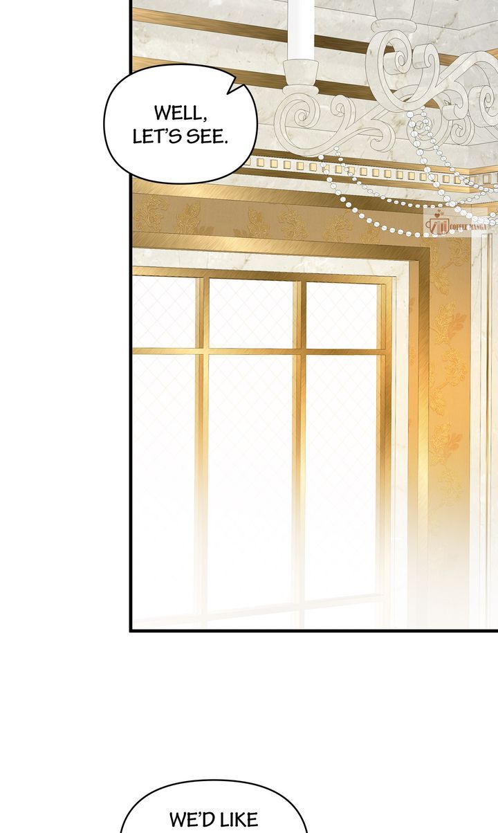 If You Want a Fake Sister - Chapter 73 - 74