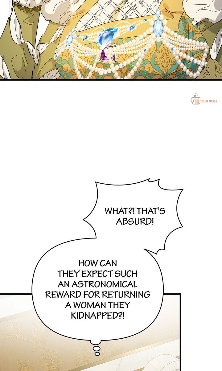 If You Want a Fake Sister - Chapter 73 - 76